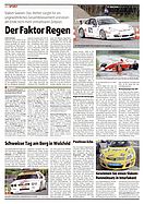 Seite 34 von AR Nr. 21 / 2008