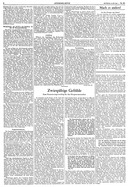 Seite 2 von AR Nr. 28 / 1946 vom 10.07