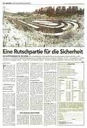 Seite 42 von AR Nr. 43 / 1999