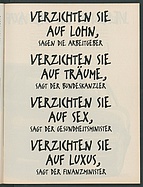 Seite 57 von Übersicht: auto motor und sport / Nr. 22 / 1996 - Titelseite