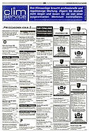 Seite 28 von AR Nr. 19 / 2002