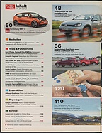 Seite 10 von auto motor und sport Nr. 26 / 2012
