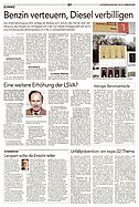 Seite 37 von AR Nr. 8 / 2002