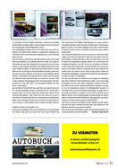 Seite 51 von SwissClassics Nr. 2 / 2021