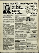 Seite 2 von ADAC Motorwelt Nr. 1 / 1978 vom 01.01