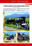Seite 95 von SwissClassics Nr. 4 / 2021