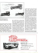 Page 43 of Auto exklusiv Nr. 1 / 1991