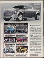 Seite 24 von Übersicht: auto motor und sport / Nr. 3 / 2006 - Titelseite