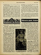 Teaserbild