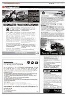 Seite 14 von AR Nr. 26 / 2008