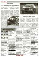 Seite 17 von AR Nr. 32 / 1995