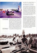 Seite 80 von SwissClassics Nr. 2 / 2004