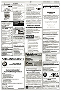 Seite 42 von AR Nr. 47 / 2002