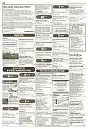 Seite 42 von AR Nr. 28 / 1999