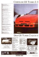 Seite 10 von AR Nr. 40 / 1990 vom 27.09