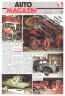 Seite 73 von AR Nr. 22 / 1989 vom 25.05