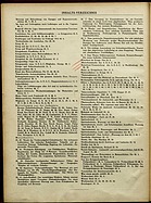 Seite 4 von ADAC Motorfahrer Nr. Jahresverzeichnis Juli - Dezember 1914 / 1914 vom 04.07