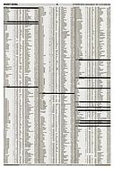 Seite 60 von AR Nr. 13 / 2002