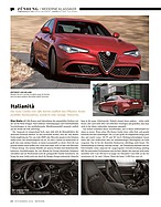 Seite 28 von Octane Nr. 25 / 2016