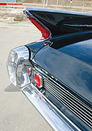 Seite 60 von SwissClassics Nr. 3 / 2012