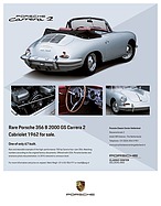 Seite 95 von Octane Nr. 32 / 2018