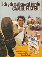 Seite 2 von auto motor und sport Nr. 5 / 1971
