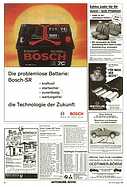 Seite 28 von AR Nr. 3 / 1997