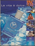 Seite 25 von Übersicht: auto motor und sport / Nr. 21 / 2005 - Titelseite