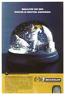 Seite 25 von AR Nr. 44 / 1998