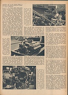 Seite 9 von Übersicht: Das Auto / Nr. 8 / 1949 - Titelseite