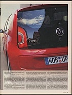 Seite 41 von auto motor und sport Nr. 2 / 2012
