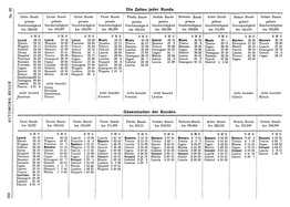 Seite 350 von AR Nr. 20 / 1908 vom 19.09