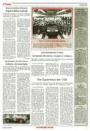 Seite 7 von AR Nr. 22 / 1997