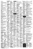 Seite 26 von AR Nr. 38 / 1981 vom 10.09