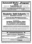 Seite 8 von AR Nr. 13 / 1916 vom 29.07
