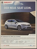 Seite 31 von auto motor und sport Nr. 25 / 2012