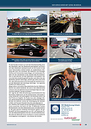 Seite 39 von SwissClassics Nr. 4 / 2009