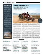 Seite 25 von Octane Nr. 2 / 2013