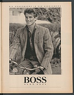Seite 15 von Übersicht: auto motor und sport / Nr. 21 / 1985 - Titelseite
