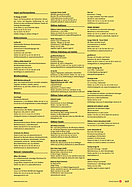 Seite 127 von SwissClassics Nr. 2 / 2012