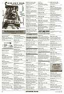 Seite 26 von AR Nr. 21 / 1997