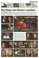 Seite 35 von AR Nr. 43 / 1999