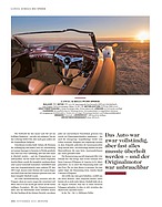 Seite 102 von Octane Nr. 13 / 2014