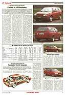 Seite 21 von AR Nr. 45 / 1993