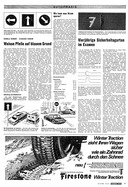 Seite 5 von AR Nr. 53 / 1965 vom 16.12