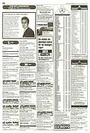 Seite 26 von AR Nr. 48 / 2000