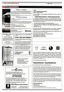 Seite 26 von AR Nr. 11 / 2006