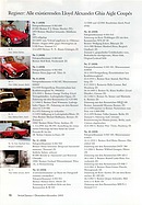 Seite 72 von SwissClassics Nr. 4 / 2004