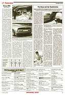 Seite 43 von AR Nr. 28 / 1991