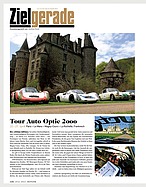 Seite 128 von Octane Nr. 5 / 2013